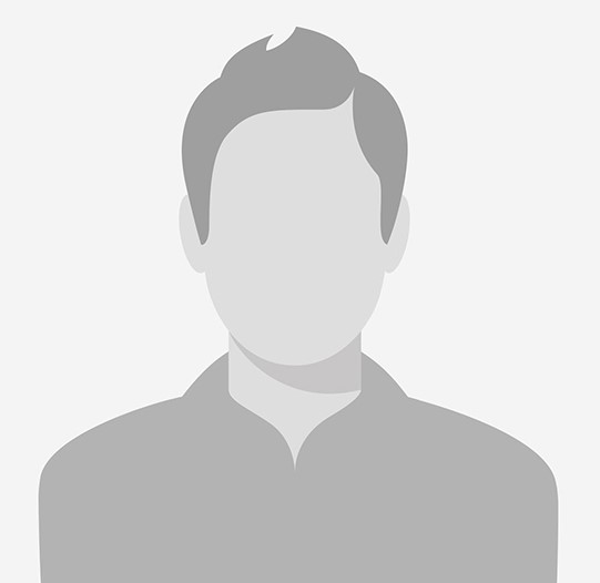 A picture of 💞💞 Mike 